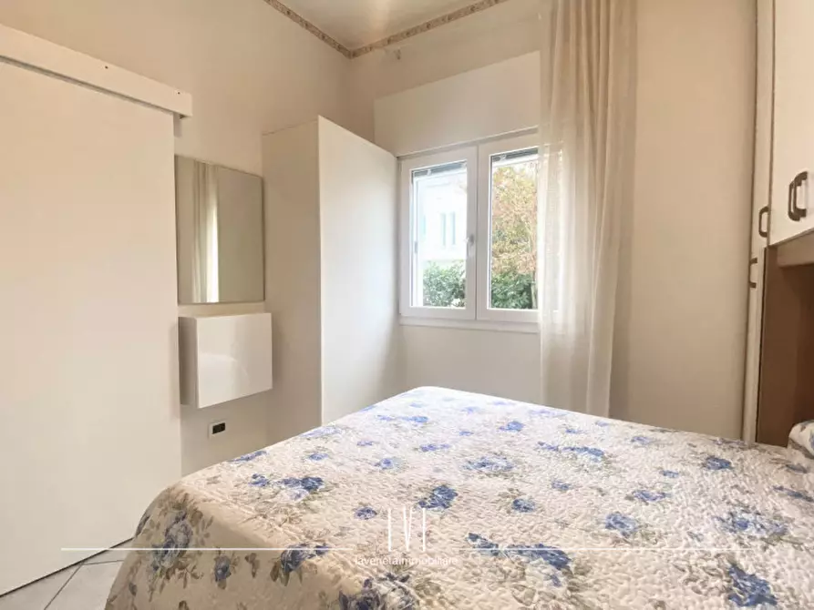 Immagine 19 di Appartamento in vendita  in via giacomo puccini 8 a Jesolo