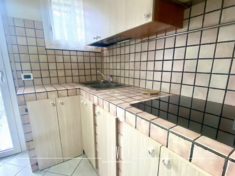 Immagine 24 di Appartamento in vendita  in via giacomo puccini 8 a Jesolo