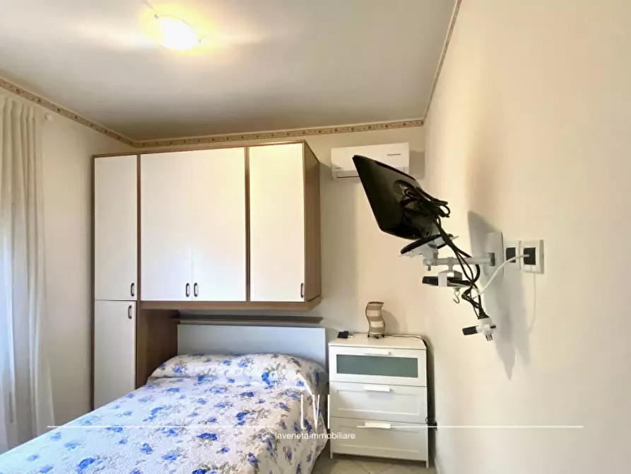 Immagine 25 di Appartamento in vendita  in via giacomo puccini 8 a Jesolo