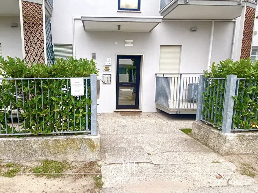 Immagine 27 di Appartamento in vendita  in via giacomo puccini 8 a Jesolo