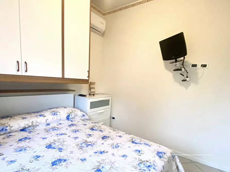 Immagine 31 di Appartamento in vendita  in via giacomo puccini 8 a Jesolo