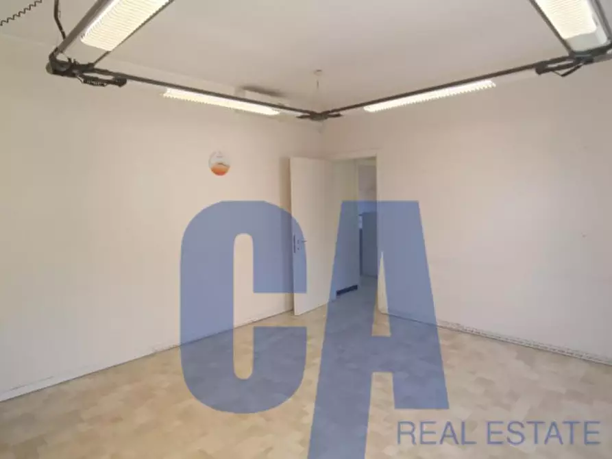 Immagine 23 di Ufficio in affitto  in VIALE LANCETTI a Milano