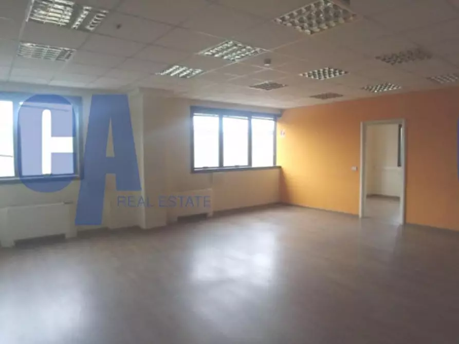 Immagine 9 di Ufficio in affitto  in VIA LEOPARDI G. a Sesto San Giovanni