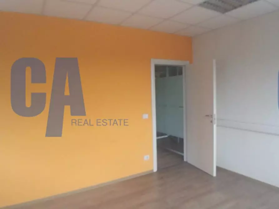 Immagine 7 di Ufficio in affitto  in VIA LEOPARDI G. a Sesto San Giovanni