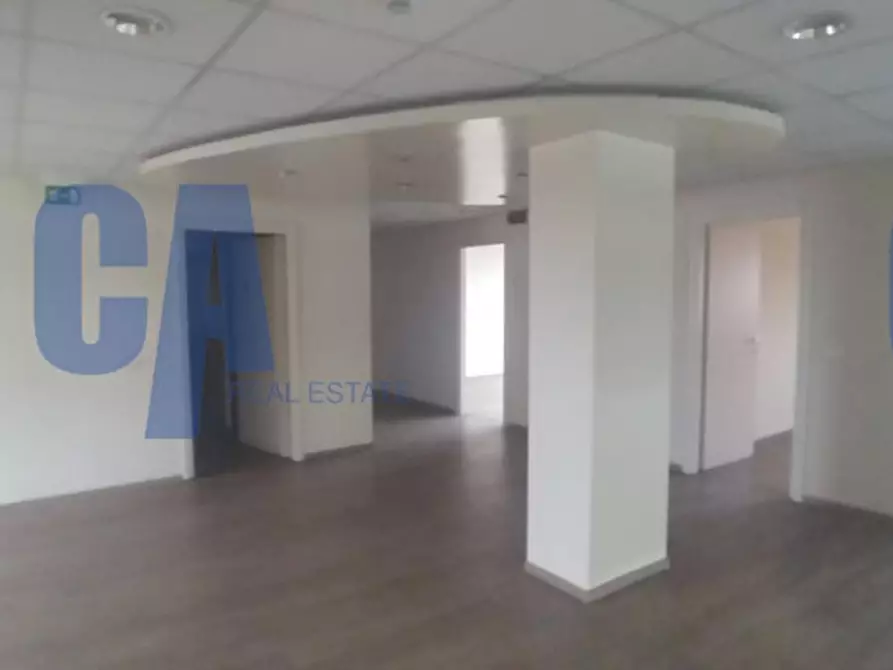 Immagine 7 di Ufficio in affitto  in VIA LEOPARDI G. a Sesto San Giovanni