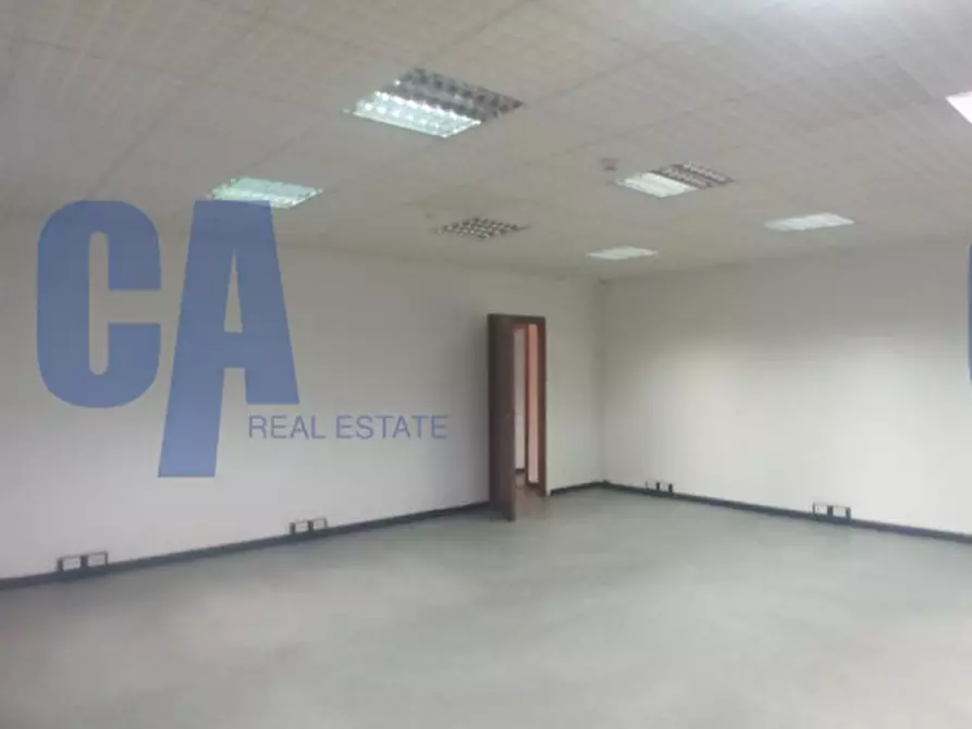 Immagine 18 di Ufficio in affitto  in VIA LEOPARDI G. a Sesto San Giovanni