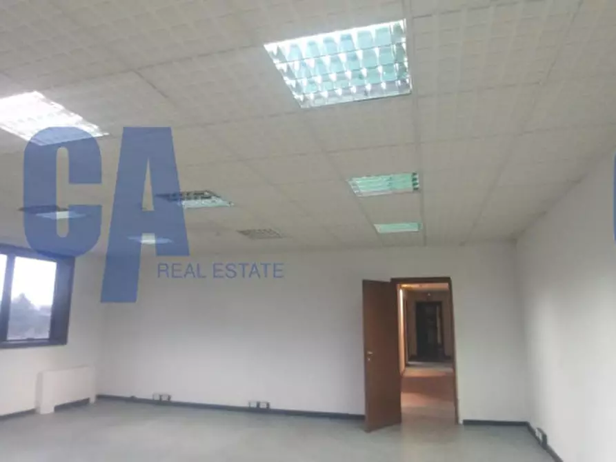 Immagine 17 di Ufficio in affitto  in VIA LEOPARDI G. a Sesto San Giovanni
