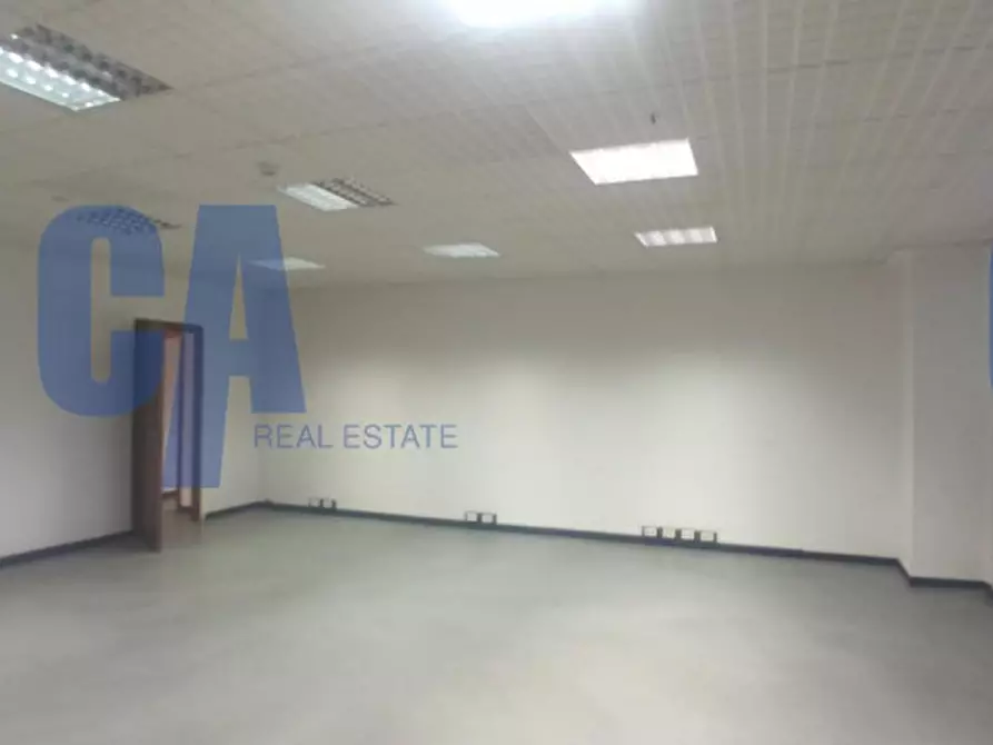 Immagine 19 di Ufficio in affitto  in VIA LEOPARDI G. a Sesto San Giovanni