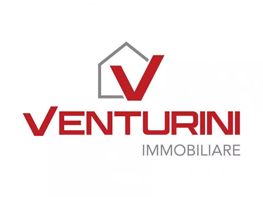 Immagine 18 di Appartamento in vendita  in Via Varenna a Roma