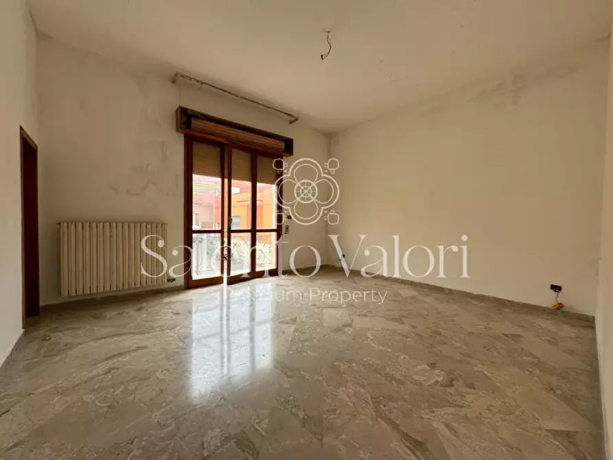 Immagine 34 di Casa indipendente in vendita  in Via Dei Mille 172 - 174 a Parabita