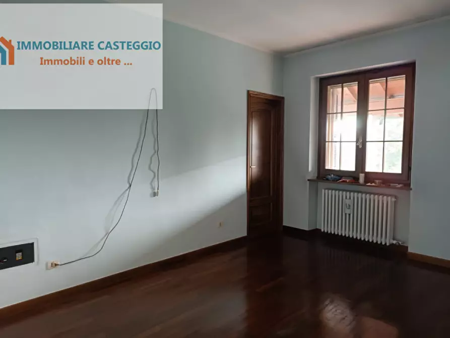 Immagine 17 di Casa indipendente in vendita  in Via IV Novembre a Casanova Lonati