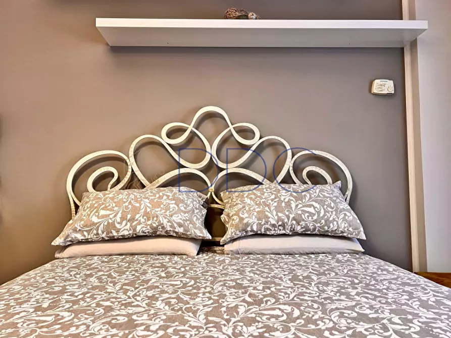 Immagine 8 di Appartamento in affitto  in Via dell'Arcivescovado 9 a Torino