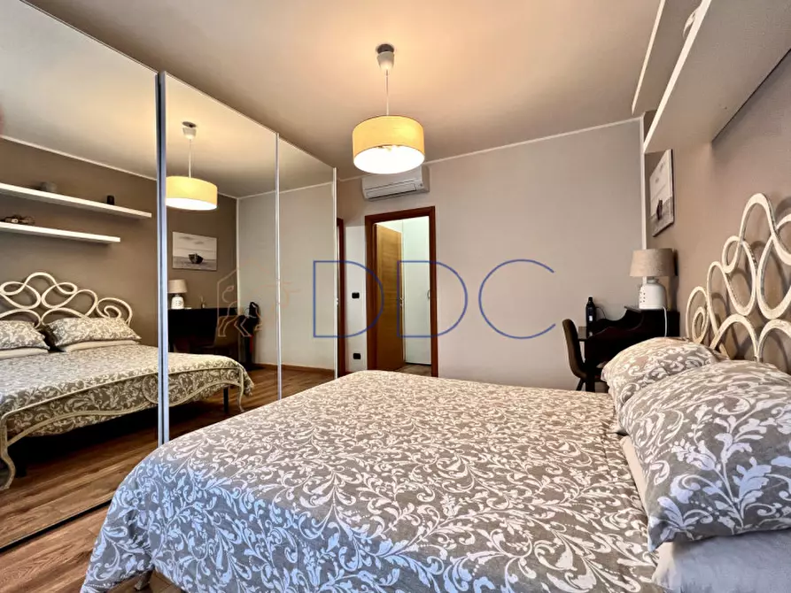 Immagine 9 di Appartamento in affitto  in Via dell'Arcivescovado 9 a Torino