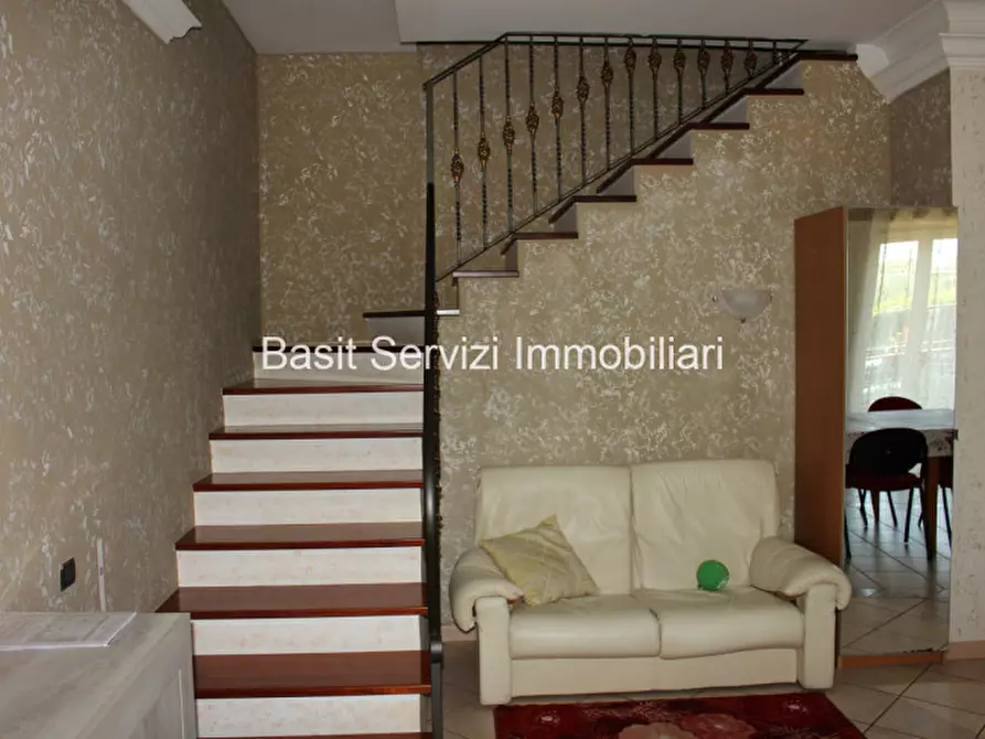 Immagine 8 di Appartamento in vendita  a Roma