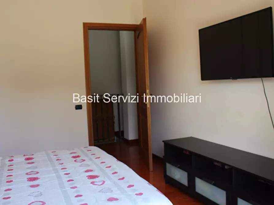 Immagine 14 di Appartamento in vendita  a Roma