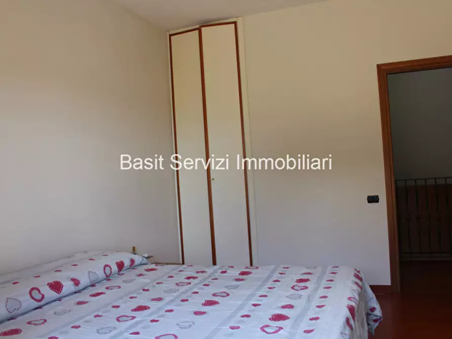 Immagine 15 di Appartamento in vendita  a Roma