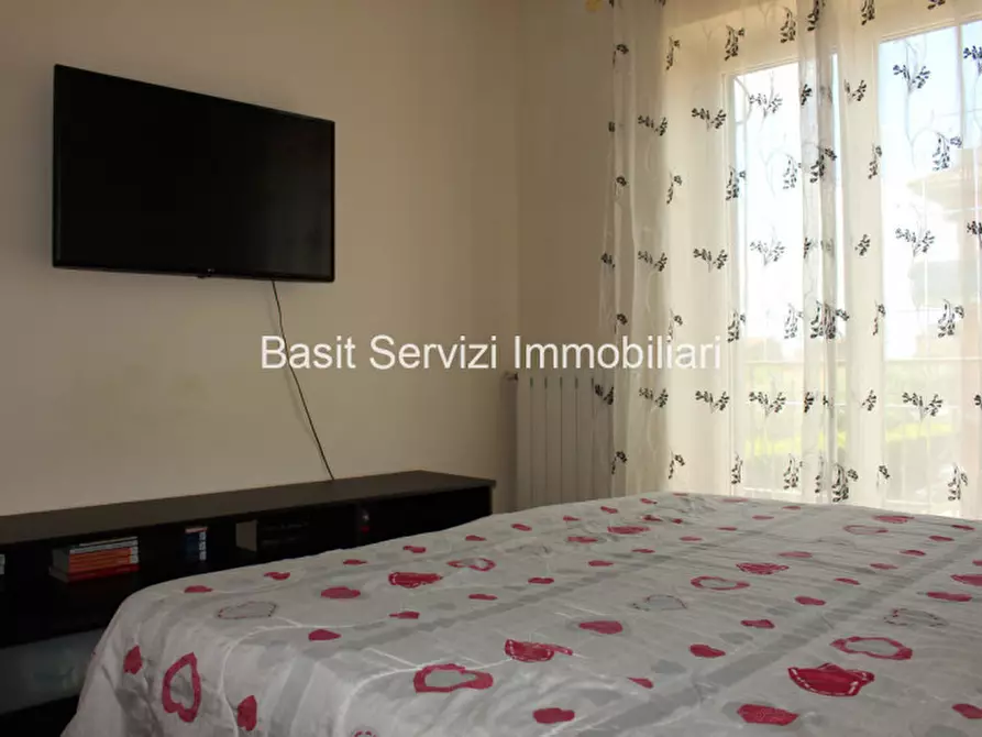 Immagine 18 di Appartamento in vendita  a Roma