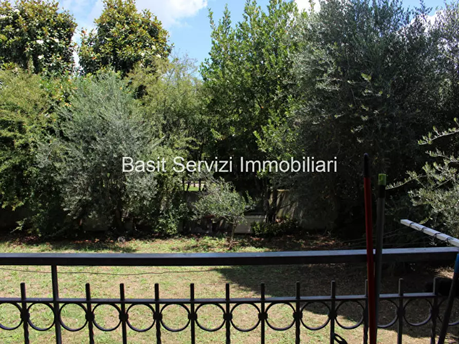 Immagine 19 di Appartamento in vendita  a Roma