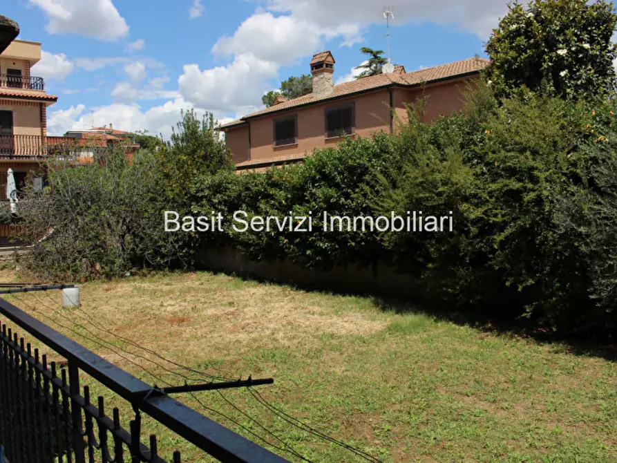 Immagine 20 di Appartamento in vendita  a Roma