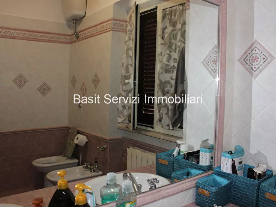 Immagine 22 di Appartamento in vendita  a Roma