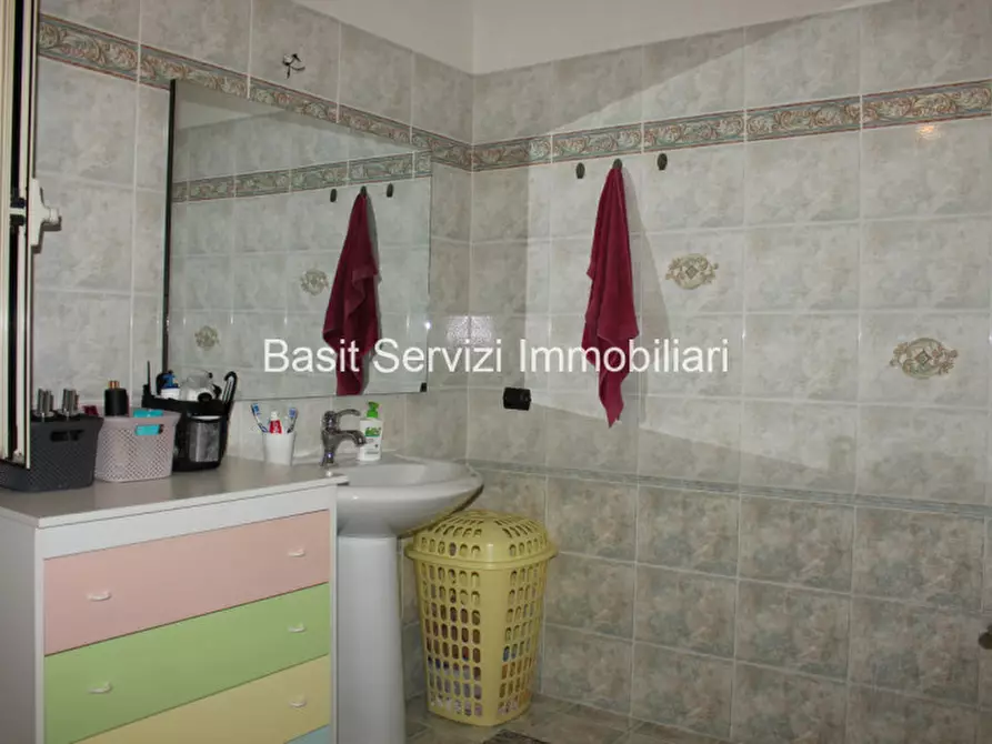 Immagine 23 di Appartamento in vendita  a Roma