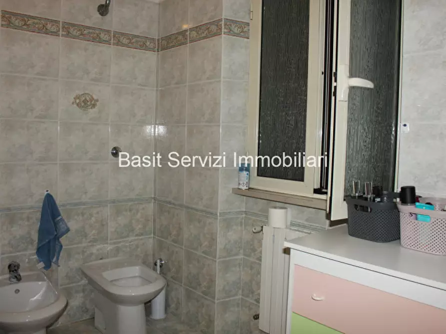 Immagine 24 di Appartamento in vendita  a Roma