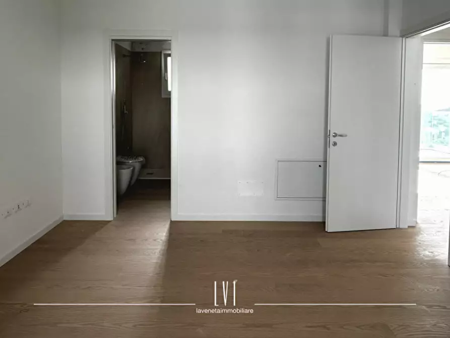 Immagine 5 di Attico in vendita  in via Vittorio Veneto 14 a Jesolo