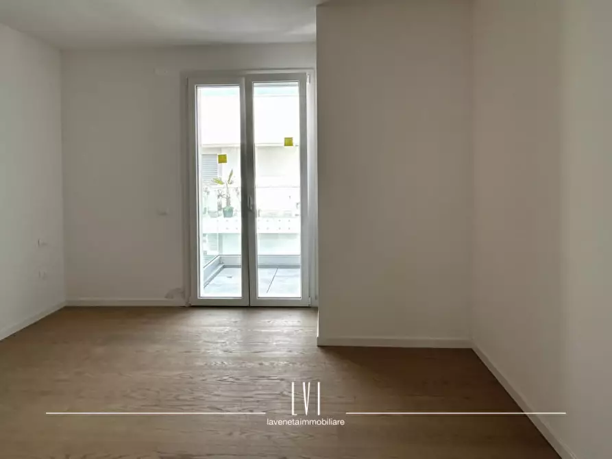 Immagine 7 di Attico in vendita  in via Vittorio Veneto 14 a Jesolo