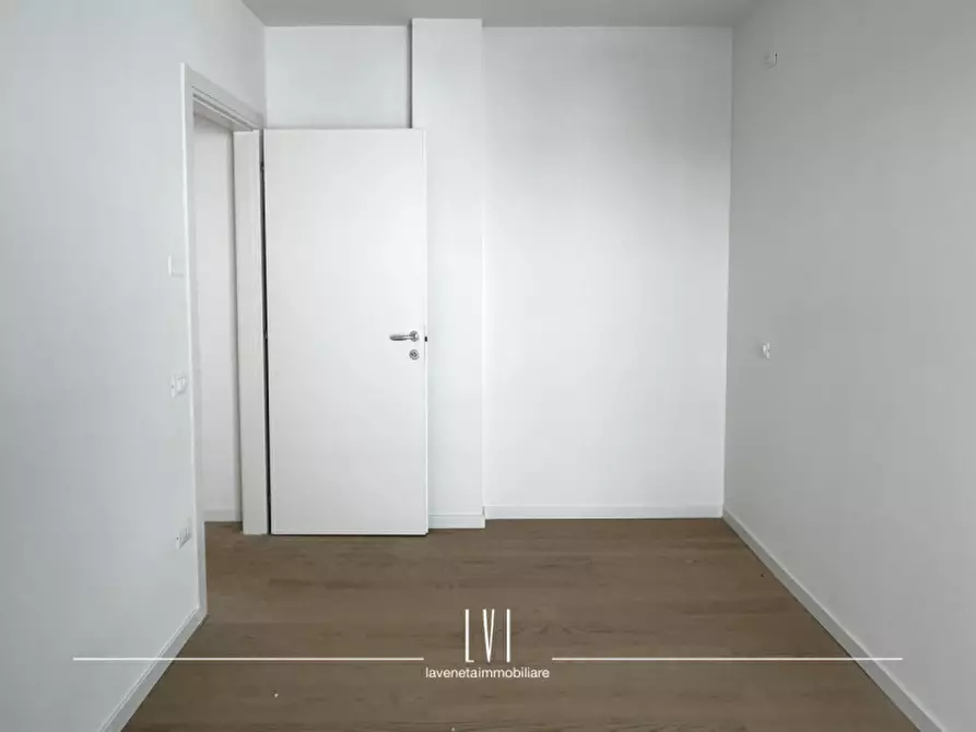 Immagine 11 di Attico in vendita  in via Vittorio Veneto 14 a Jesolo