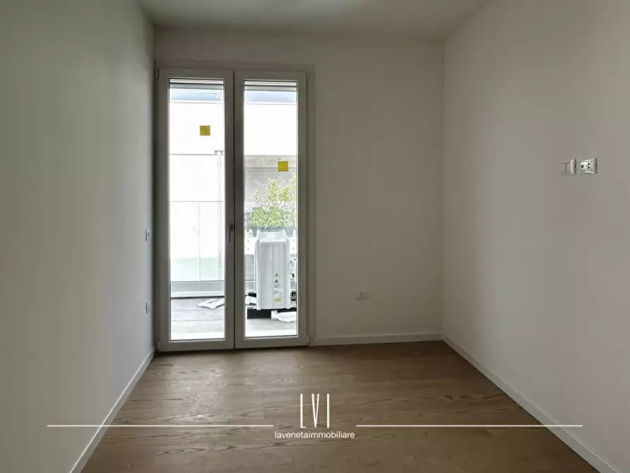 Immagine 12 di Attico in vendita  in via Vittorio Veneto 14 a Jesolo