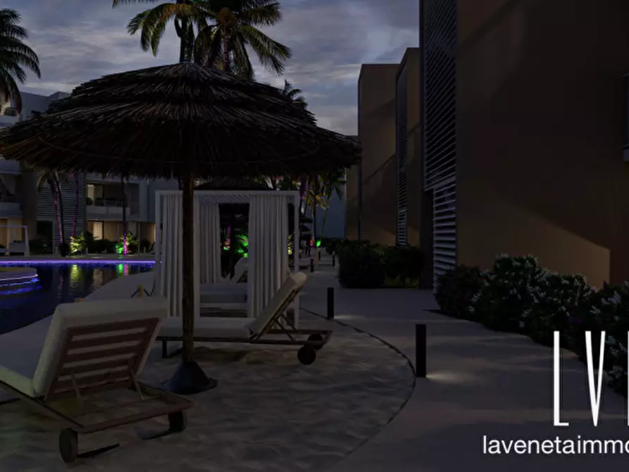 Immagine 8 di Appartamento in vendita  in Via dell'Aviere 5 a Cavallino-Treporti