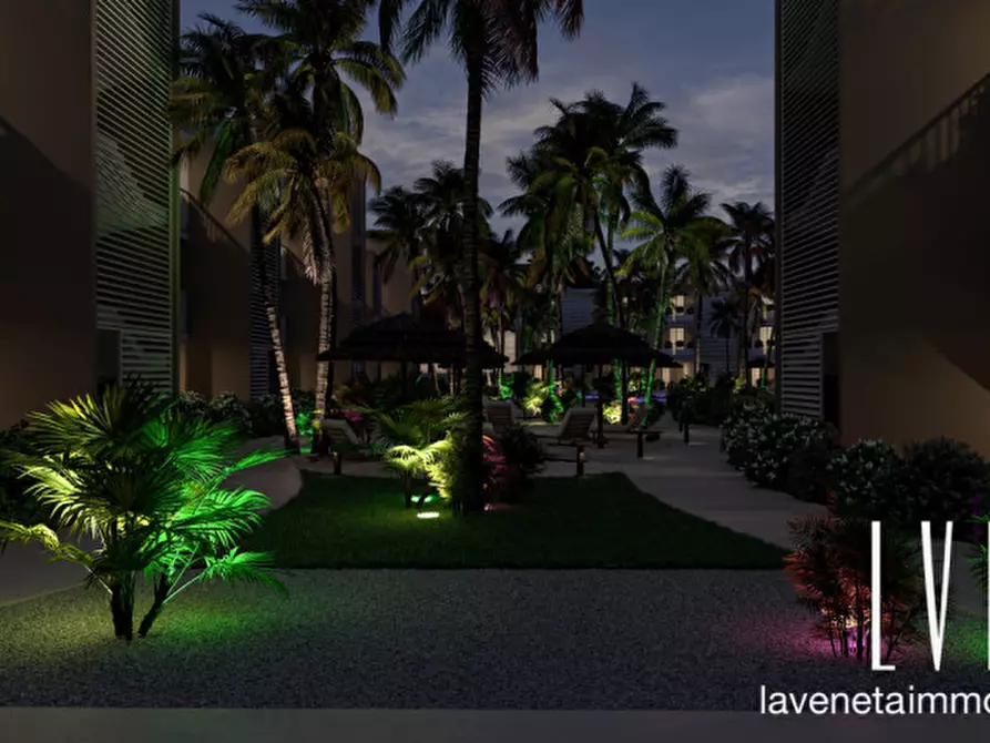 Immagine 9 di Appartamento in vendita  in Via dell'Aviere 5 a Cavallino-Treporti