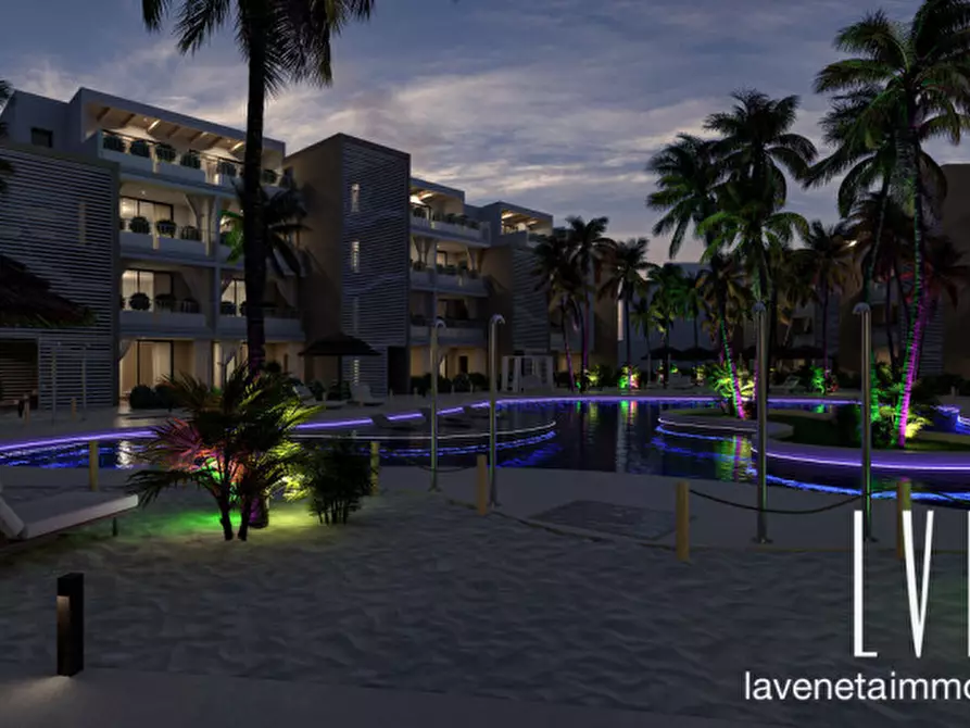 Immagine 11 di Appartamento in vendita  in Via dell'Aviere 5 a Cavallino-Treporti