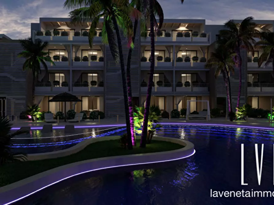 Immagine 13 di Appartamento in vendita  in Via dell'Aviere 5 a Cavallino-Treporti