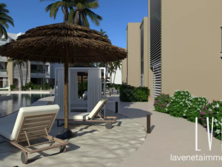 Immagine 14 di Appartamento in vendita  in Via dell'Aviere 5 a Cavallino-Treporti