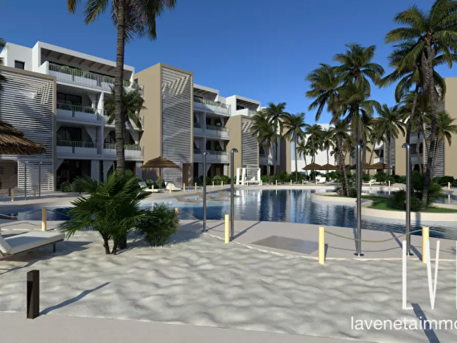 Immagine 16 di Appartamento in vendita  in Via dell'Aviere 5 a Cavallino-Treporti