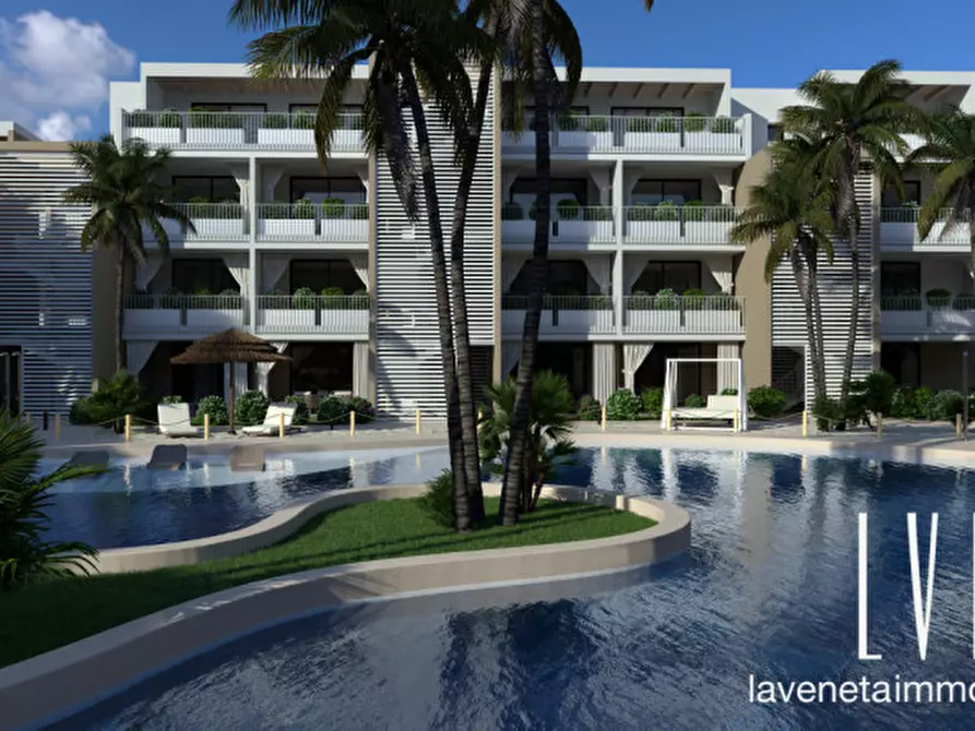 Immagine 17 di Appartamento in vendita  in Via dell'Aviere 5 a Cavallino-Treporti