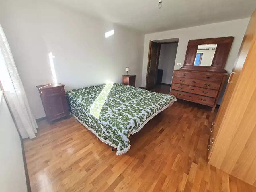 Immagine 12 di Casa bifamiliare in vendita  in Località Sarasin a Gosaldo