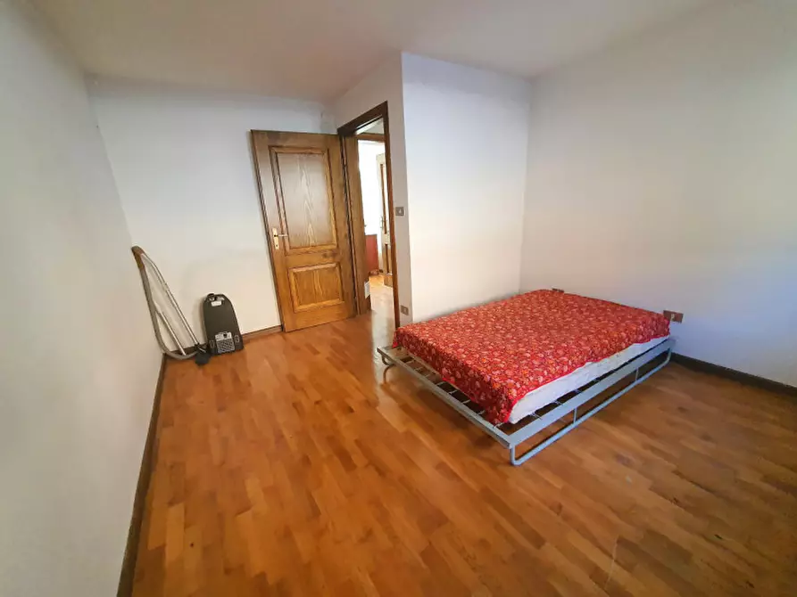 Immagine 15 di Casa bifamiliare in vendita  in Località Sarasin a Gosaldo