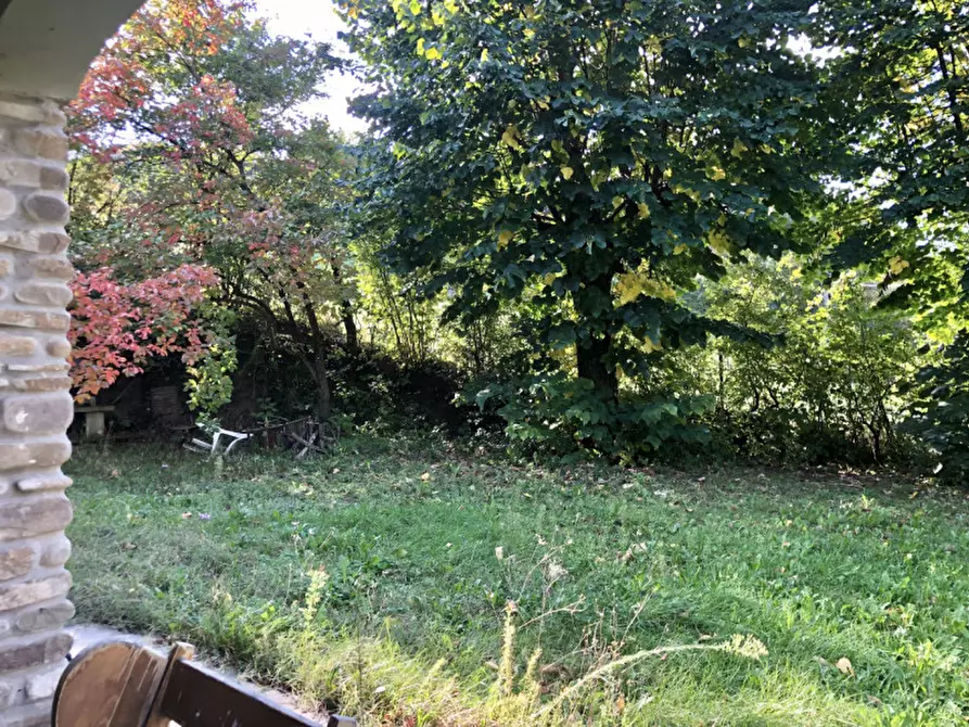 Immagine 11 di Villa in vendita  in via idice 257 a Monterenzio