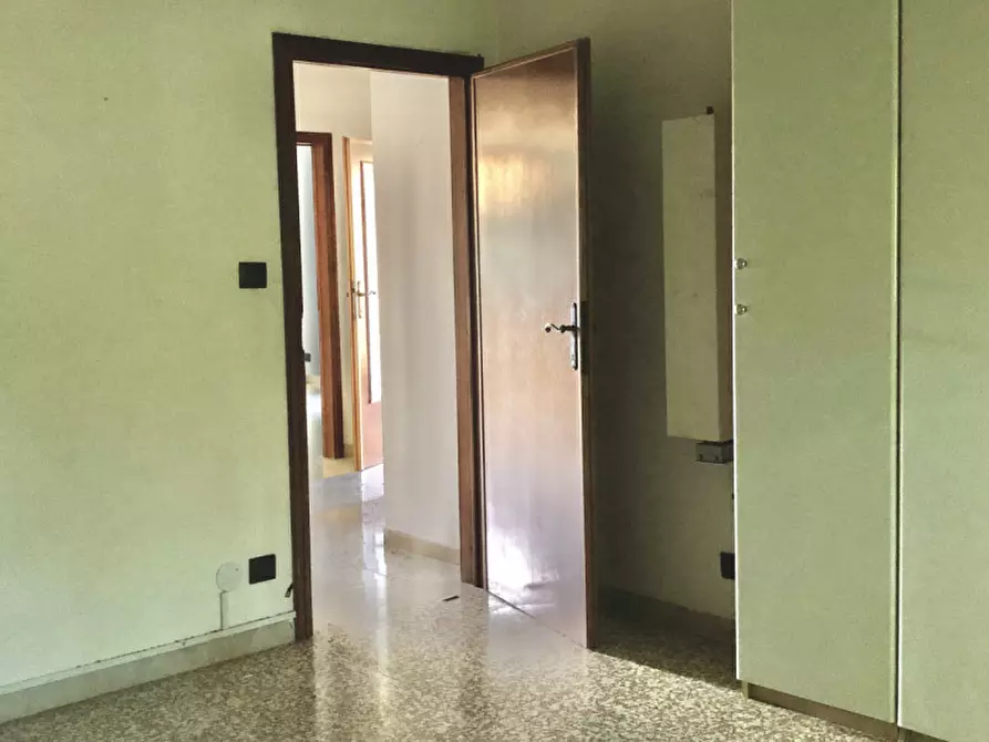Immagine 19 di Villa in vendita  in via idice 257 a Monterenzio