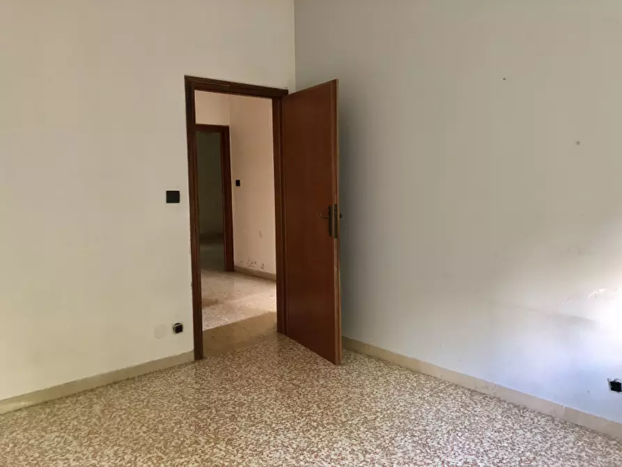 Immagine 20 di Villa in vendita  in via idice 257 a Monterenzio