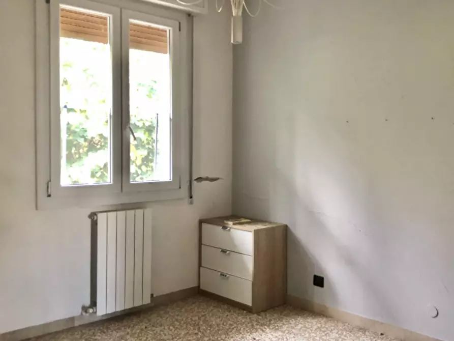 Immagine 21 di Villa in vendita  in via idice 257 a Monterenzio