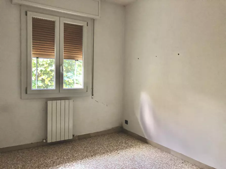 Immagine 22 di Villa in vendita  in via idice 257 a Monterenzio
