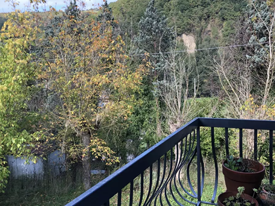 Immagine 28 di Villa in vendita  in via idice 257 a Monterenzio