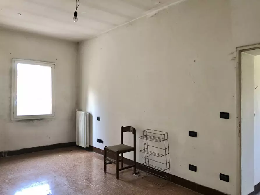 Immagine 3 di Casa indipendente in vendita  in Via Idice 257 a Monterenzio