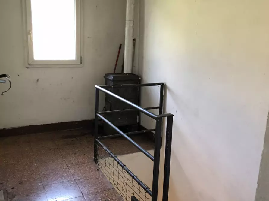 Immagine 12 di Casa indipendente in vendita  in Via Idice 257 a Monterenzio