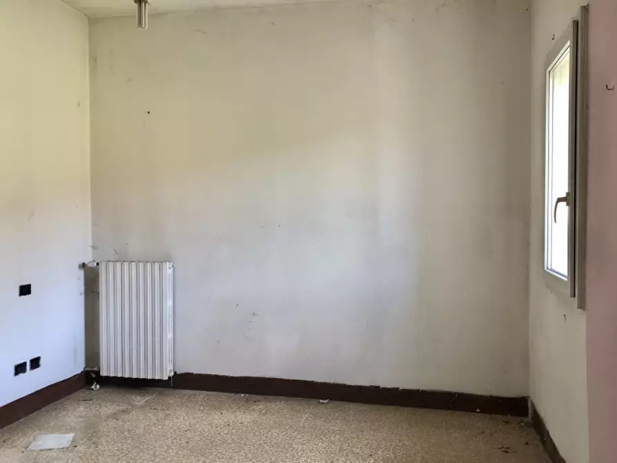 Immagine 13 di Casa indipendente in vendita  in Via Idice 257 a Monterenzio