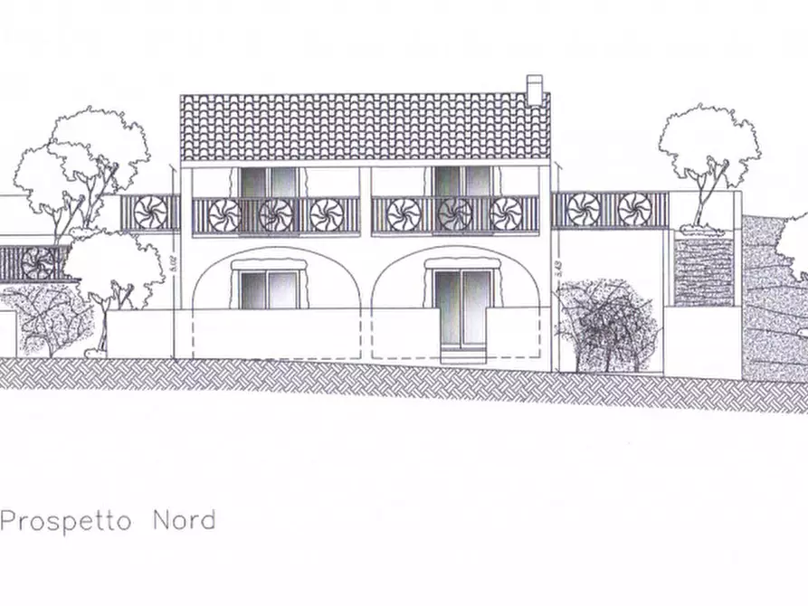 Immagine 8 di Terreno in vendita  a Palau