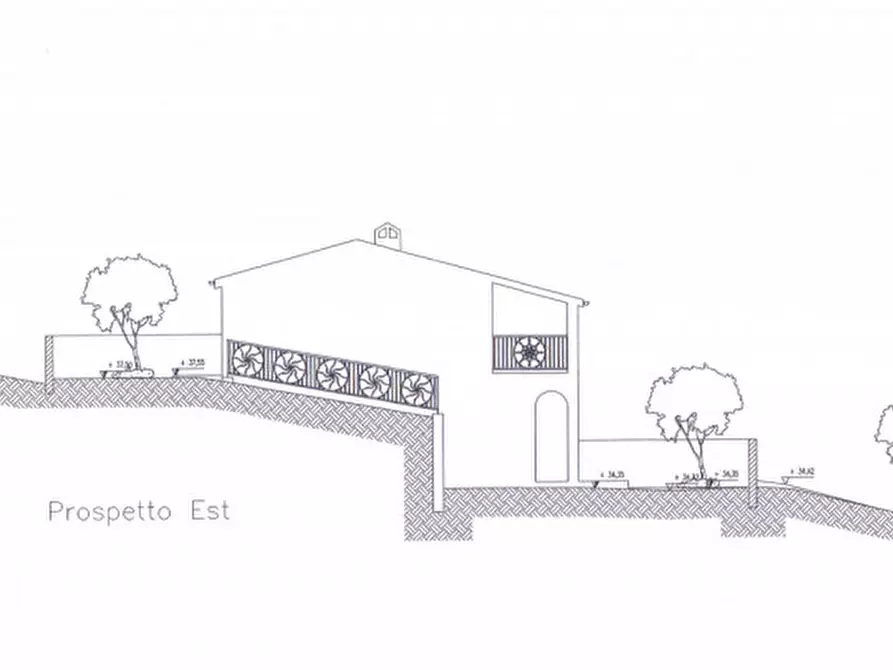 Immagine 11 di Terreno in vendita  a Palau